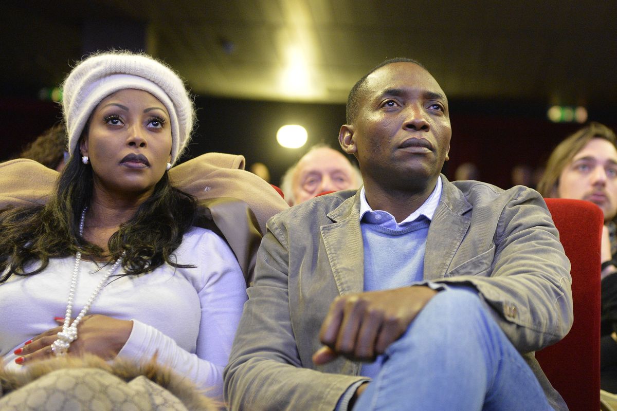 La famiglia Soumahoro va verso il processo