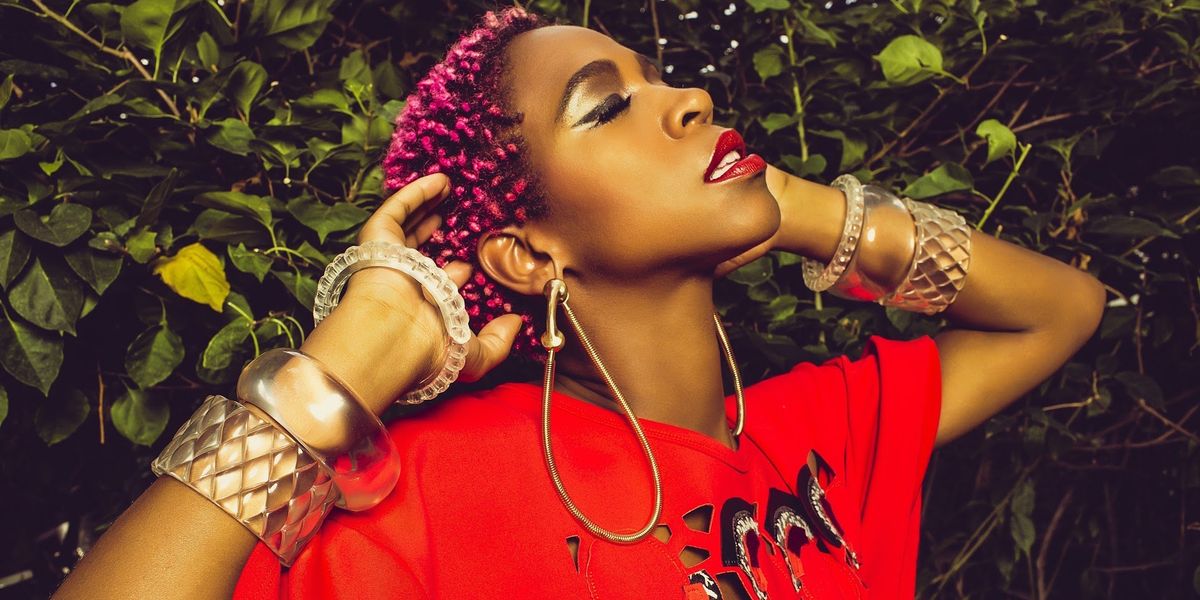 10 Brazilian Music Acts to Know