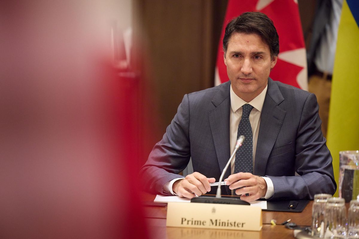 Il rischio delle tensioni tra India e Canada