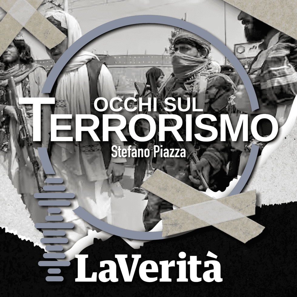 Occhi sul Terrorismo | Criptovalute, Hawala e Telegram. Così l’Isis si finanzia in tutto il mondo