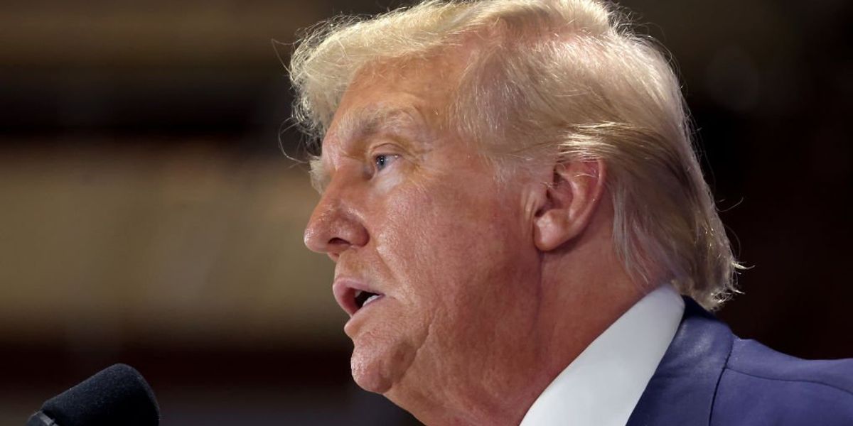 Commentary: Abortion politics and ‘the art of the possible’
