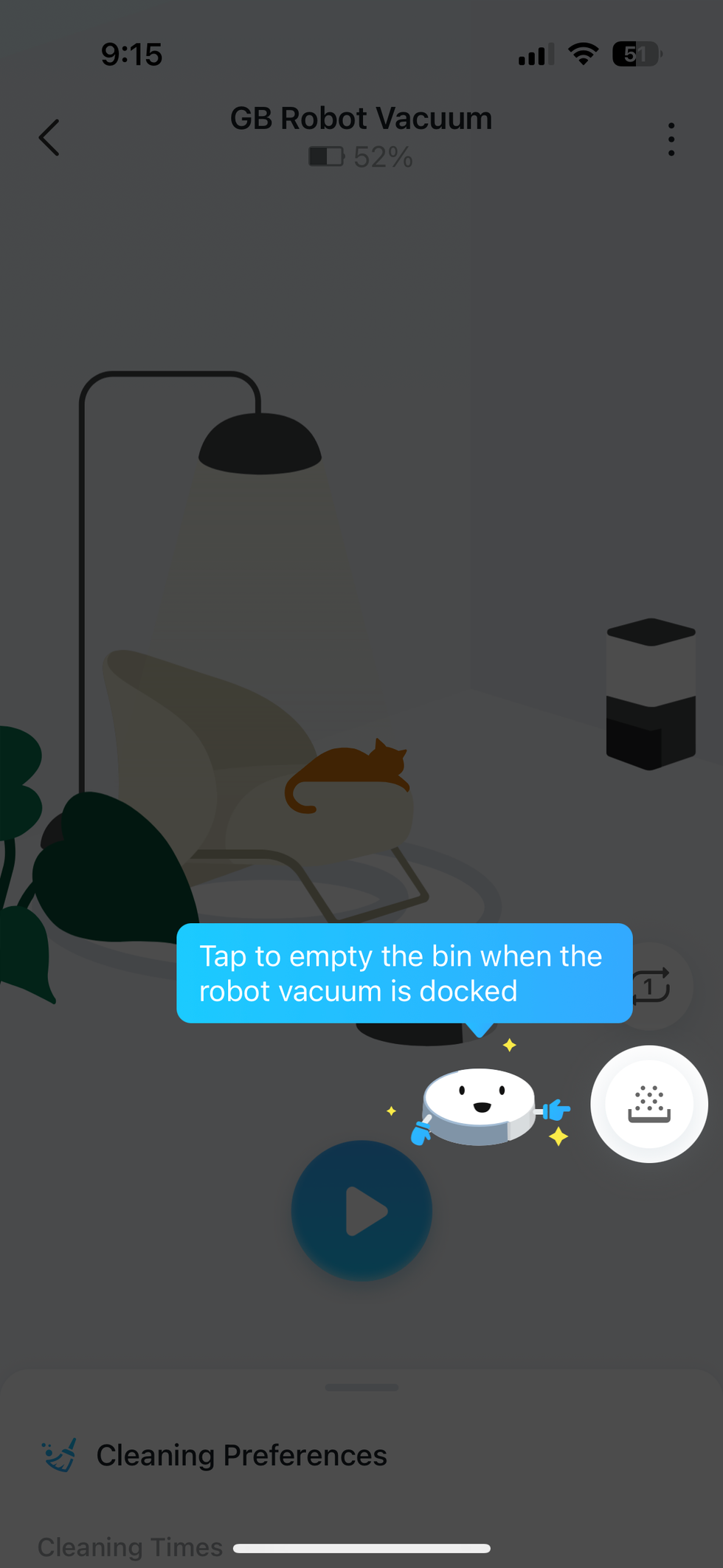 Tapo App