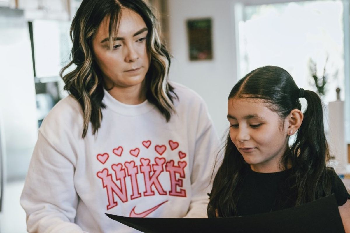 moms, motherhood, stay at home moms, SAHMs, gen x, kids, family, love