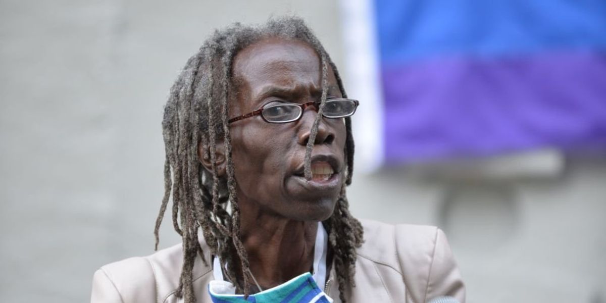 Portland police to pay almost $700,000 to former official who wanted to defund the police during George Floyd riots