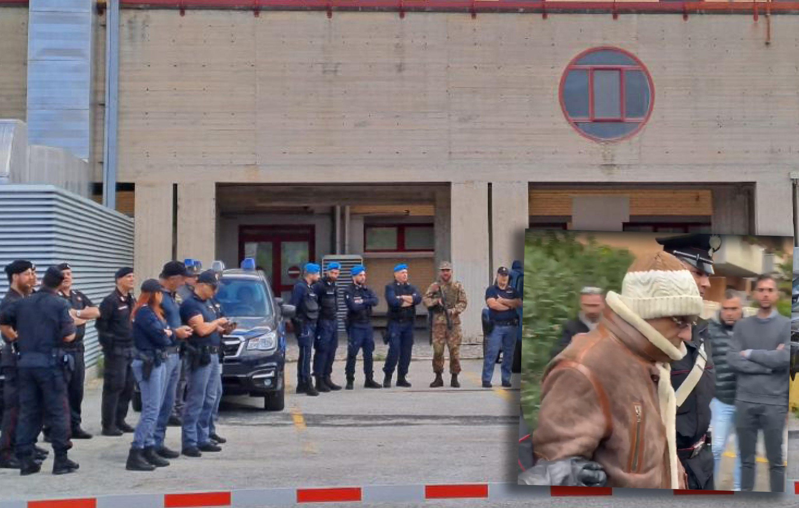 La morte di Messina Denaro lascia il mistero sulle stragi e su chi prenderà il suo posto