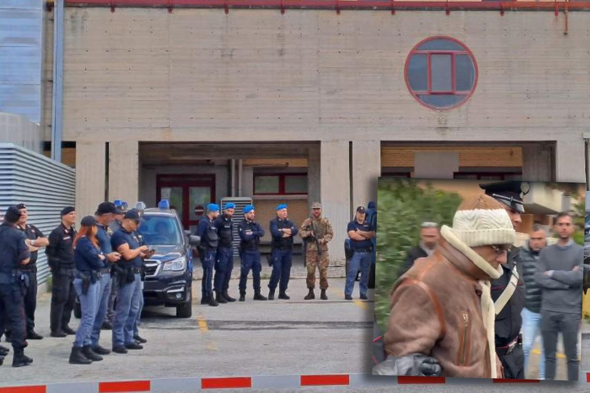 La morte di Messina Denaro lascia il mistero sulle stragi e su chi prenderà il suo posto