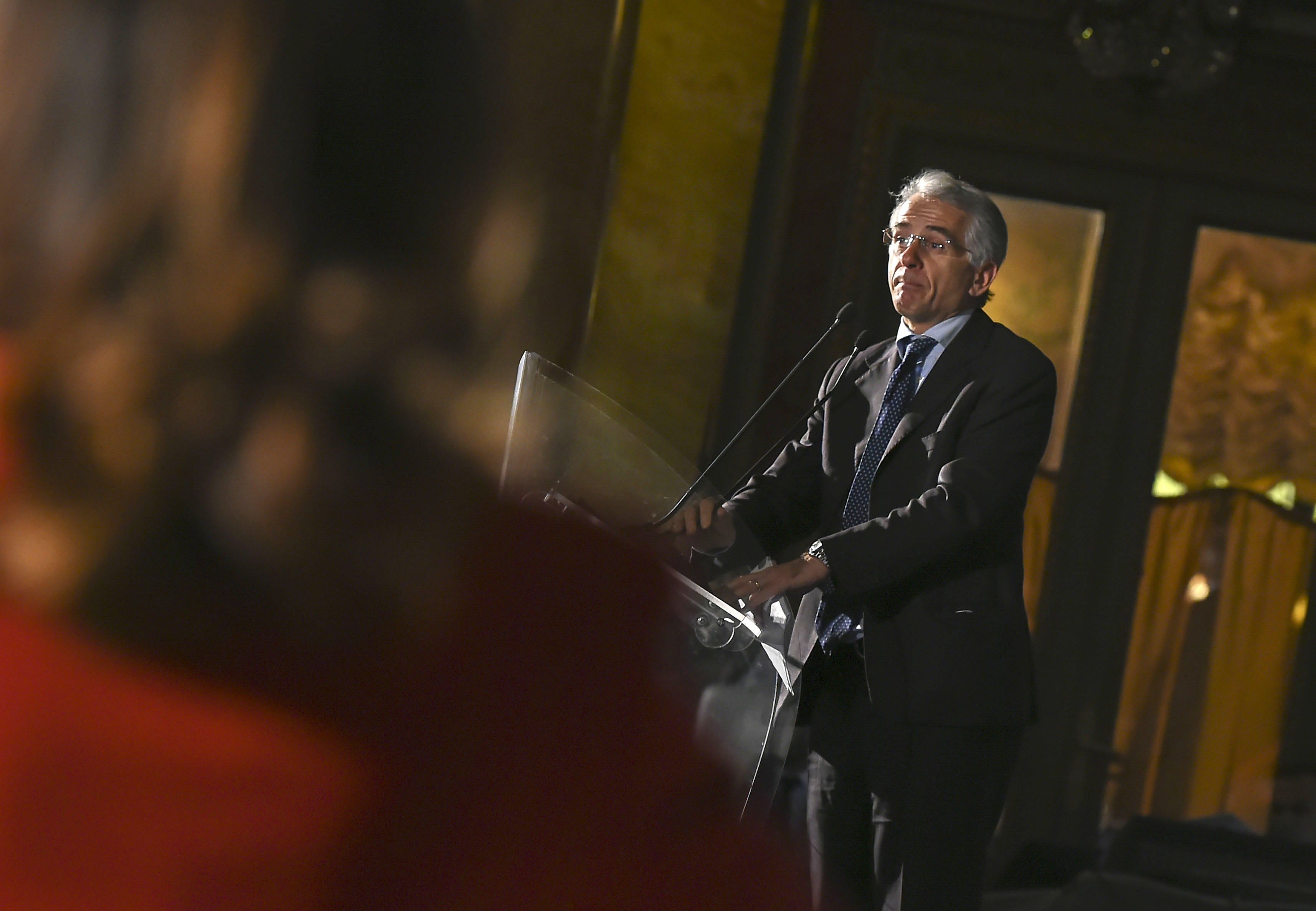 Giustizia tributaria. Le mani della politica sul tesoro di cause che vale 36 miliardi