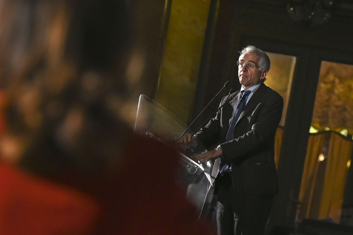 Giustizia tributaria. Le mani della politica sul tesoro di cause che vale 36 miliardi