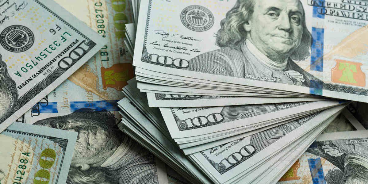 NextImg:Horowitz: When money printers can no longer print money