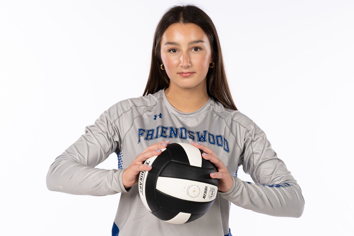 THE PLAYMAKERS: Flexing on the competition powered by UTMB Health