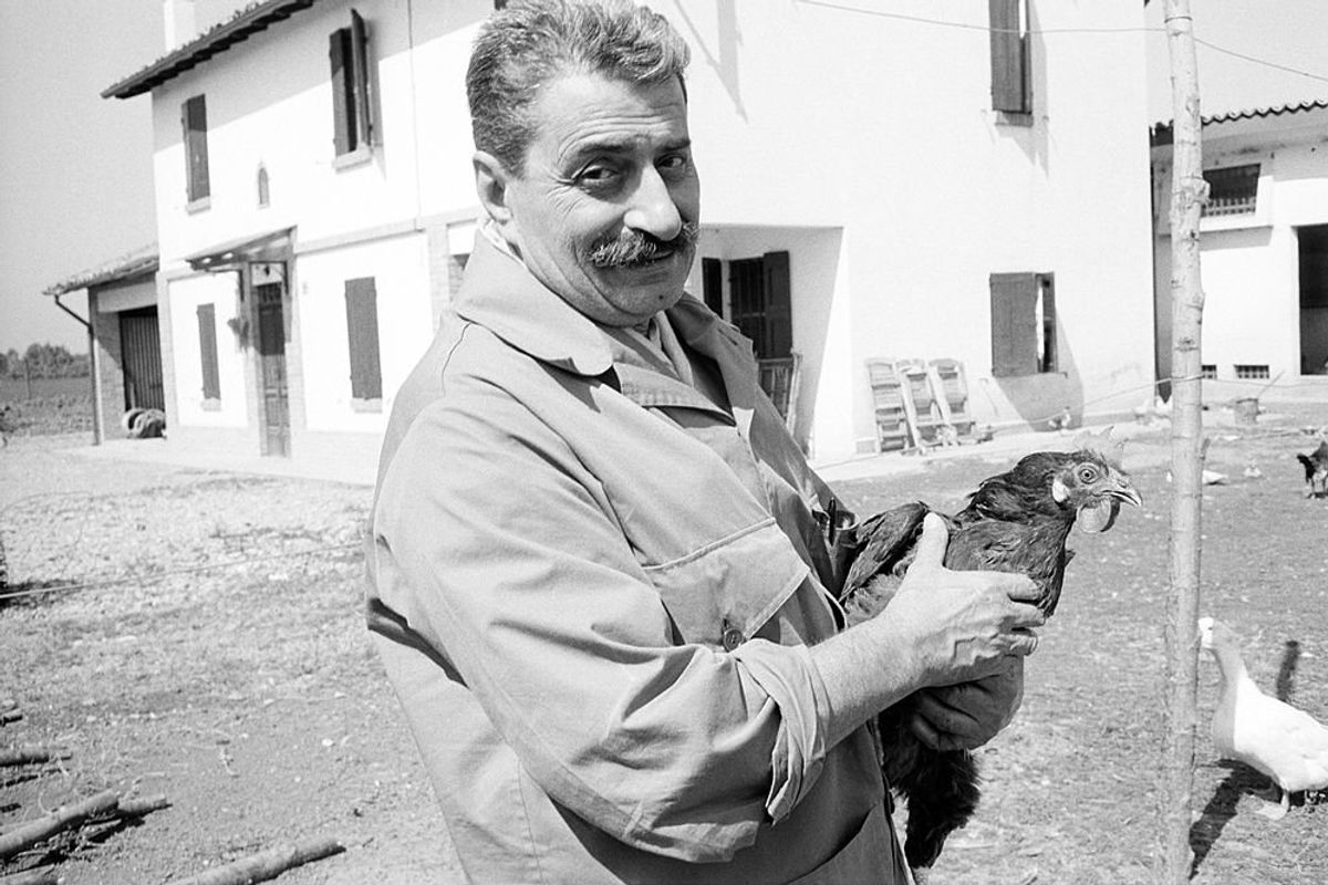 “6865 – L’IMI Giovannino Guareschi”
