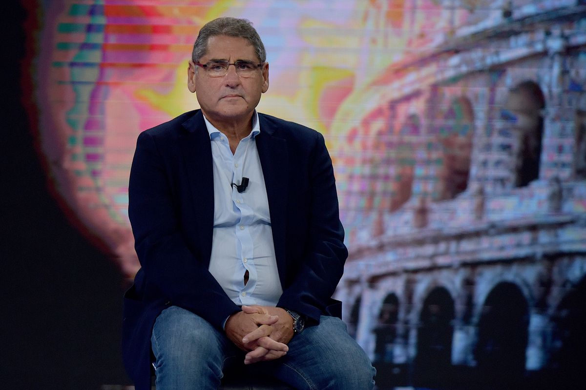 «Tutte le coop usano il metodo Soumahoro»