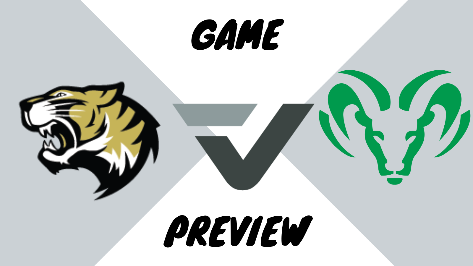 GAME PREVIEW: Richardson Berkner hosts Irving football
