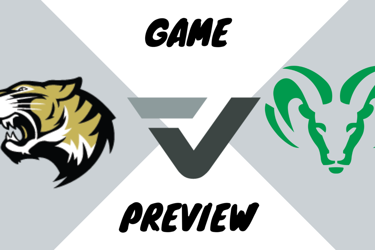 GAME PREVIEW: Richardson Berkner hosts Irving football