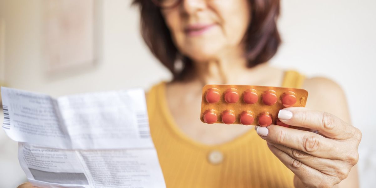 Commentary: How Big Pharma raises drug costs