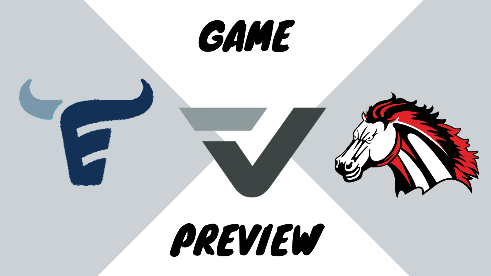 GAME PREVIEW: Emerson looks to remain undefeated against Carrollton Creekview