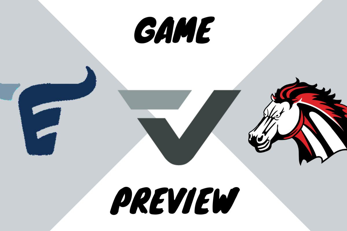 GAME PREVIEW: Emerson looks to remain undefeated against Carrollton Creekview