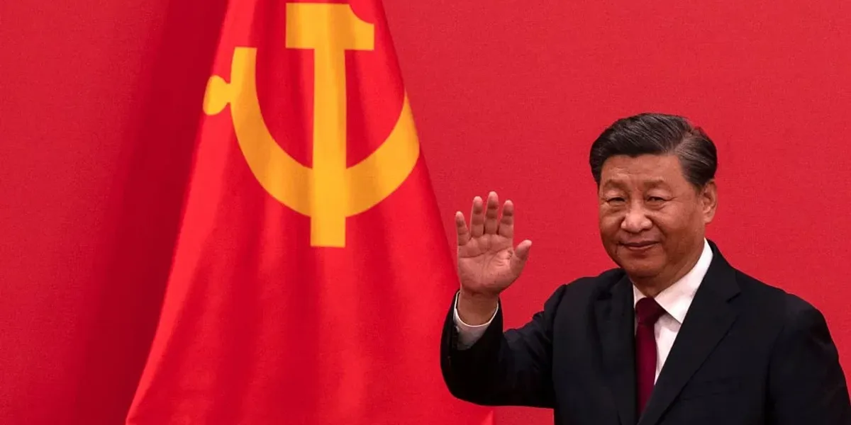 NextImg:Chinese communist hackers stole 60,000 Microsoft-managed State Department emails