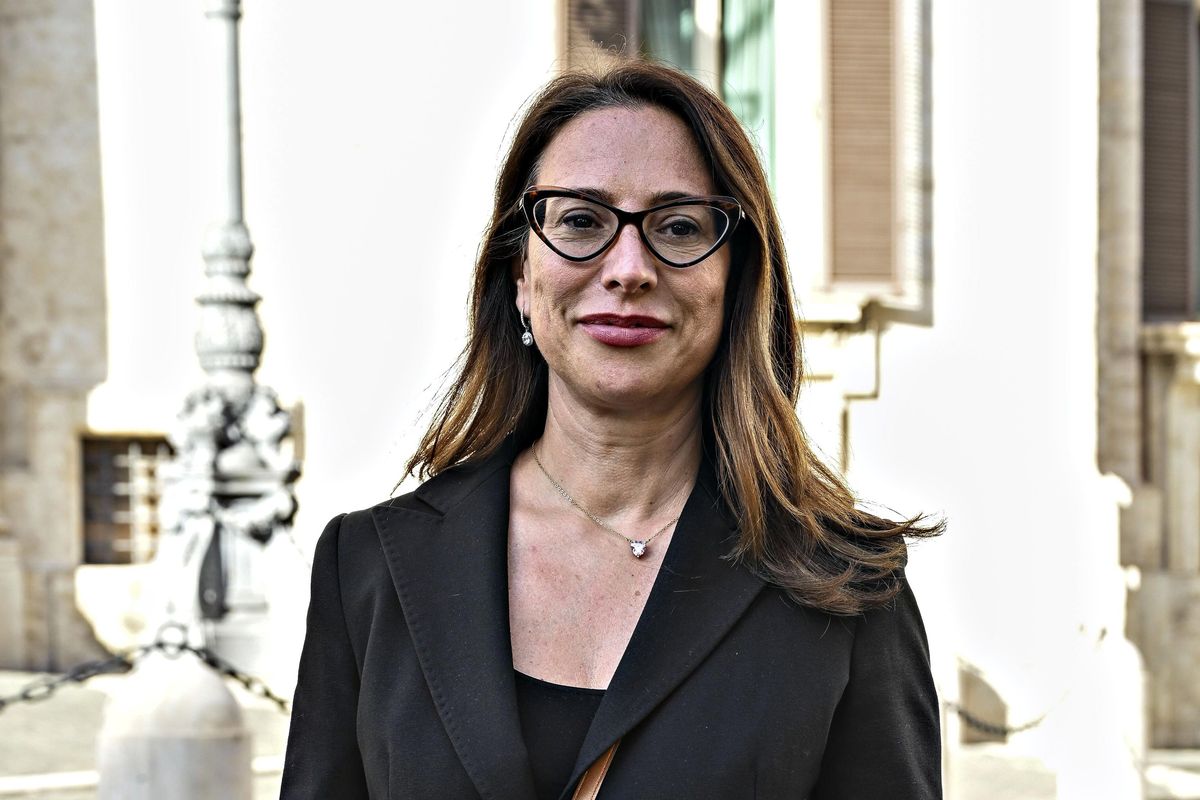 «Così la sinistra ha provato a ridurre la tassa sulle banche»