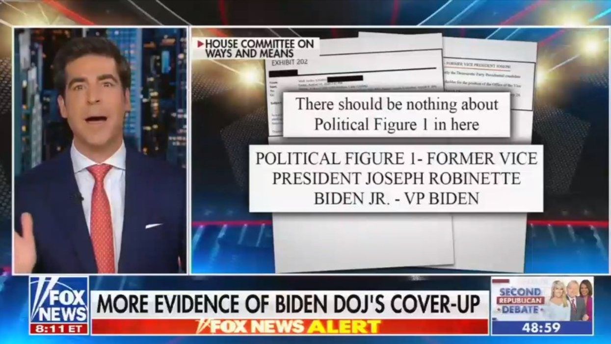 Fox News