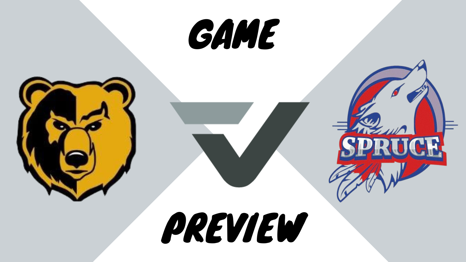 GAME PREVIEW: South Oak Cliff vs. Dallas Spruce