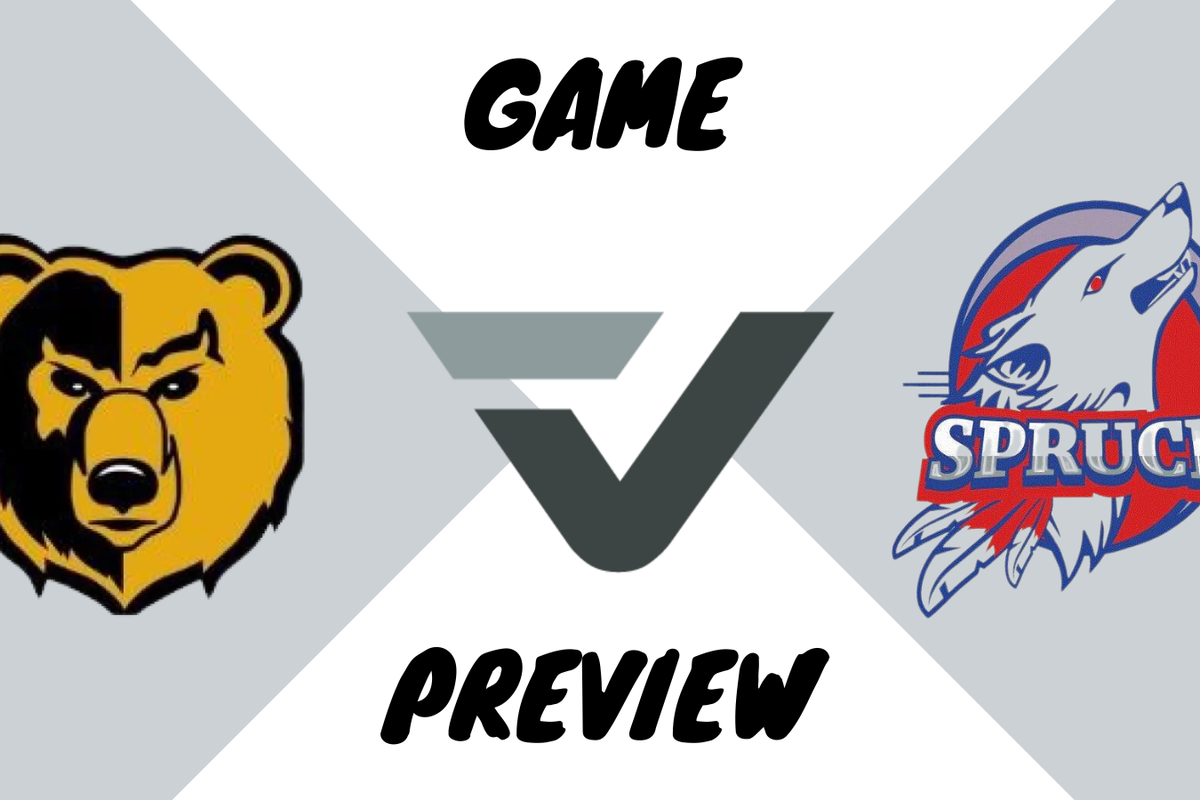 GAME PREVIEW: South Oak Cliff vs. Dallas Spruce