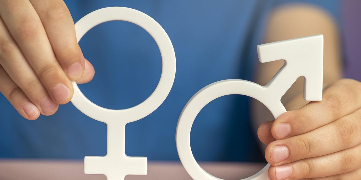 Commentary: Among the walking wounded of the sexual revolution