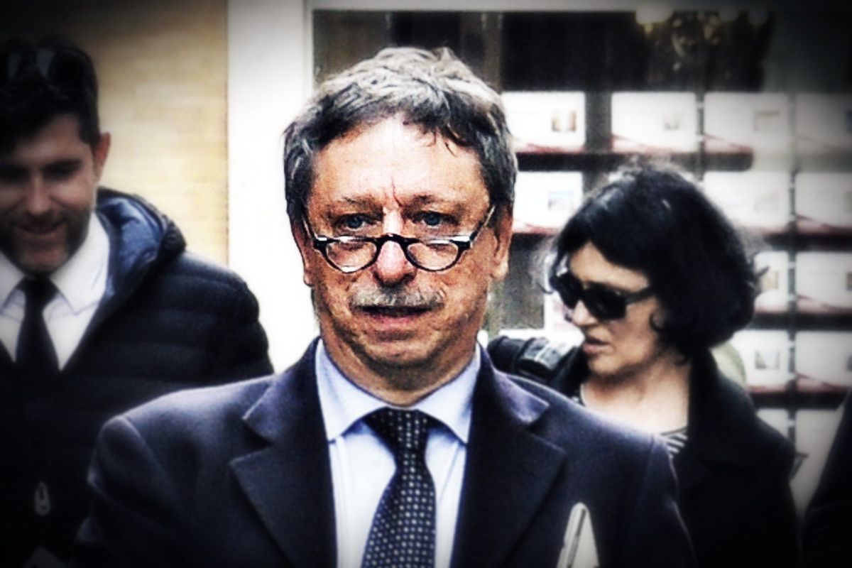 Mani tese sui finanziamenti per la formazione