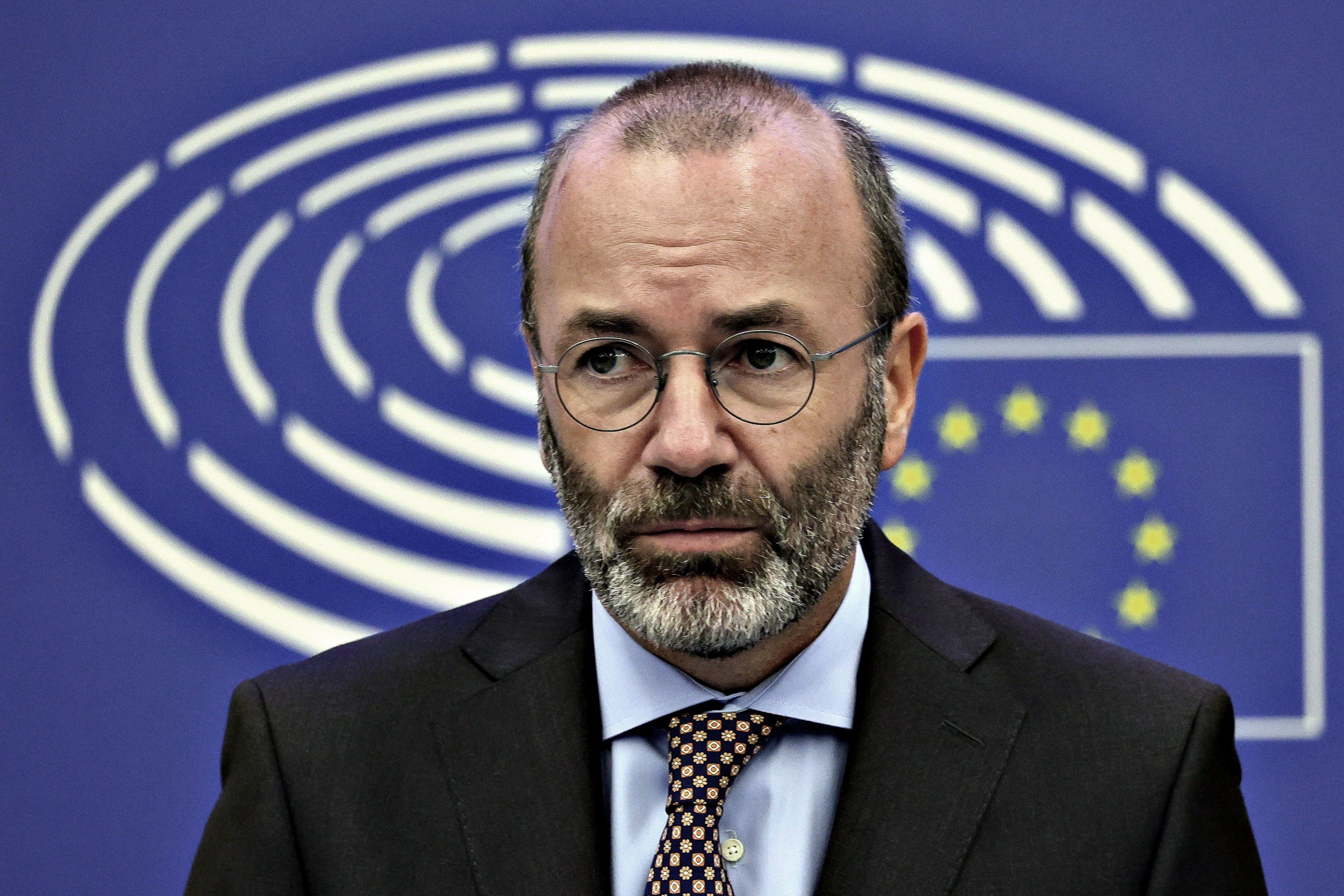 E pure la Sea Eye piglia 365.000 euro