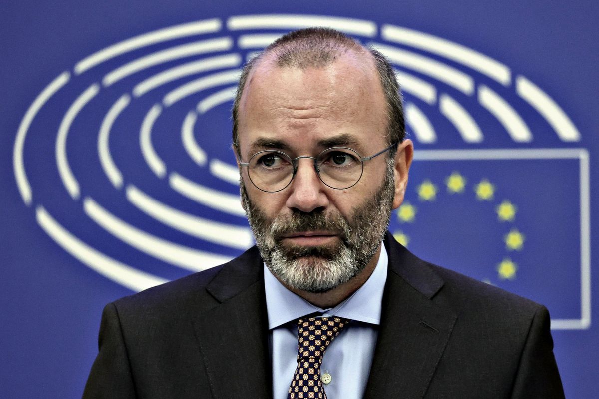 E pure la Sea Eye piglia 365.000 euro