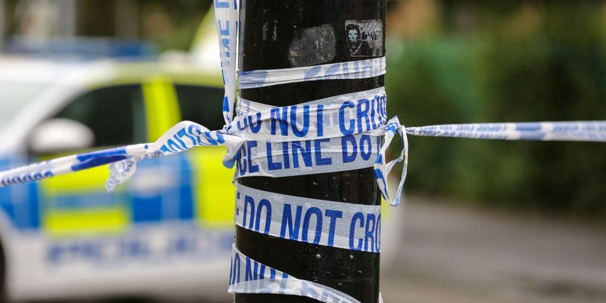 NextImg:Male caretaker jailed after raping, sexually assaulting dementia patients in two different care homes