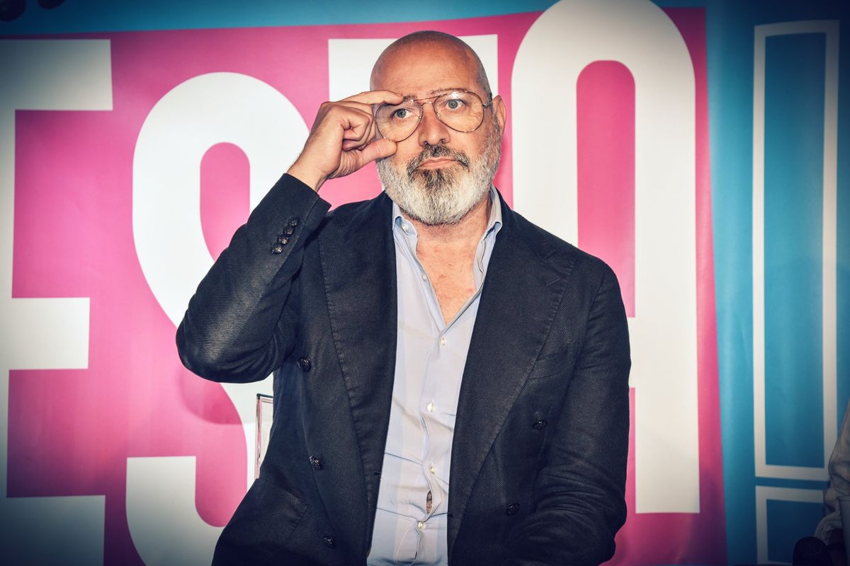 Bonaccini frigna ma i soldi ci sono