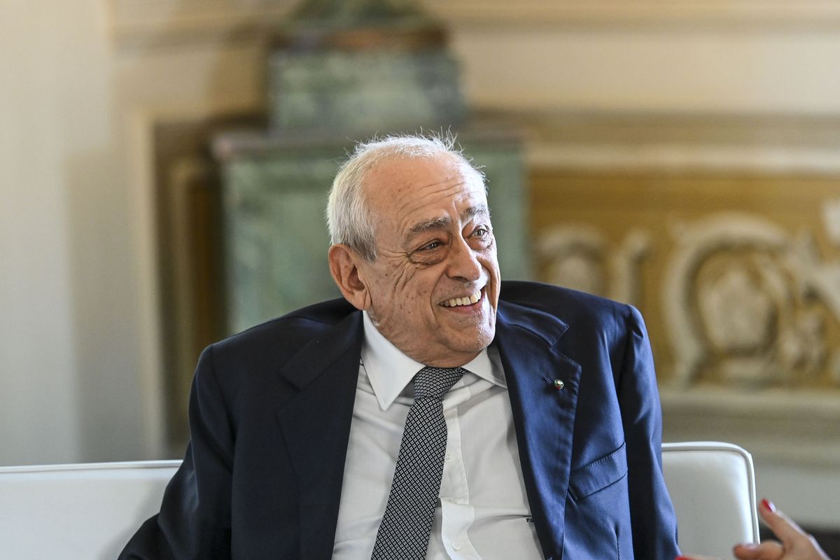 Poste diventa socio in Mediobanca e abbassa il quorum di maggioranza