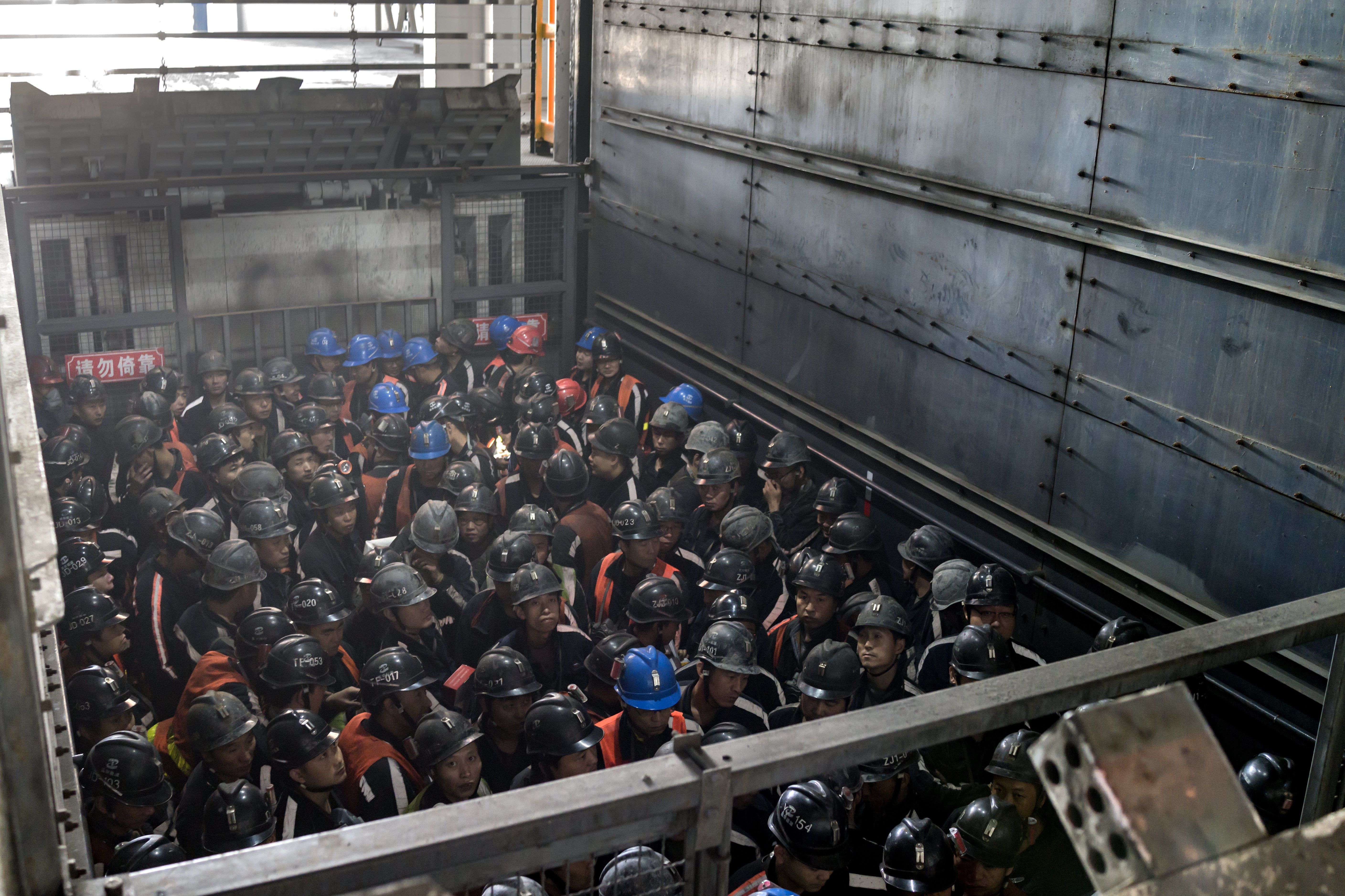 Gli Usa scoprono la minaccia green: «La transizione avvantaggia la Cina»