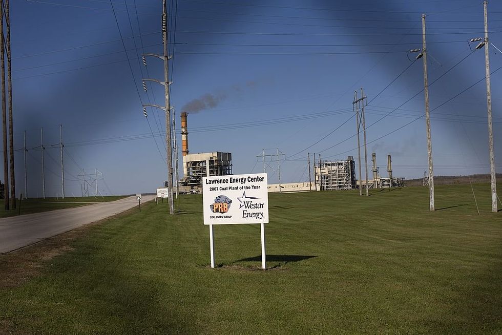 New EV battery factory requires so much energy a coal power plant will be expanded, delayed closure by years