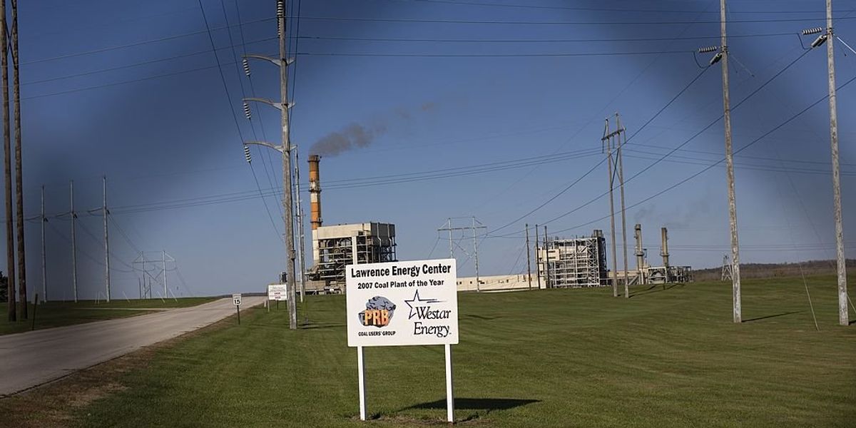 NextImg:New EV battery factory requires so much energy a coal power plant will be expanded, delayed closure by years