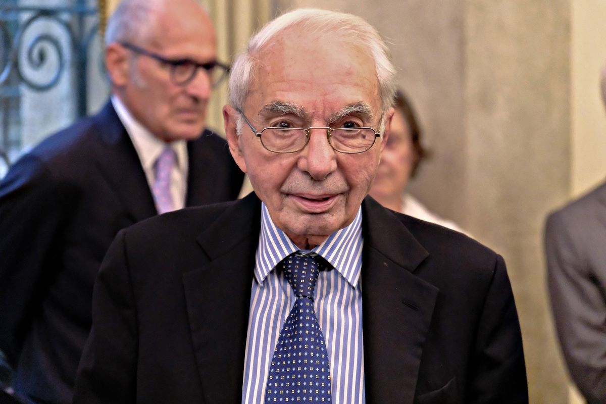 Il programma del partito di Amato: l’invasione dei rifugiati economici