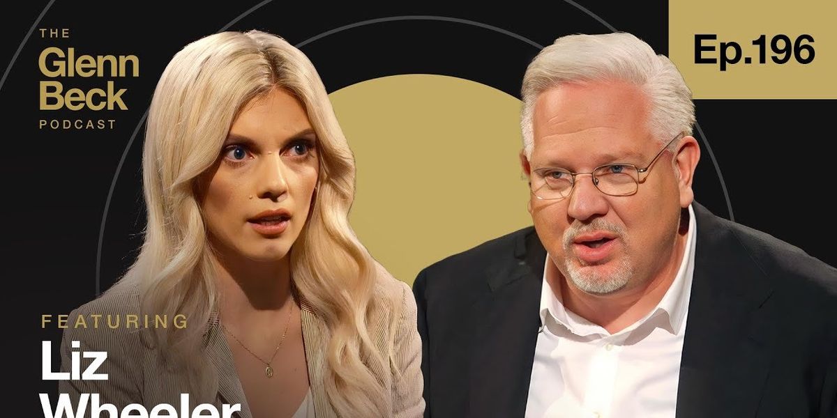 Why Conservatives Need 'Indoctrination Centers:' Liz Wheeler - Vimarsana News