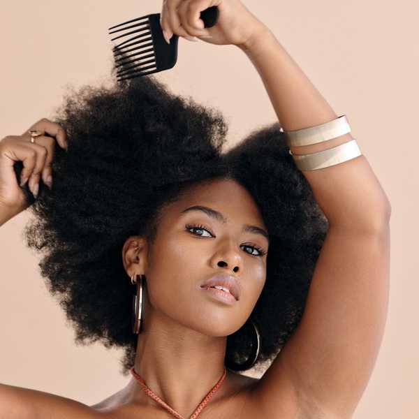 These Nourishing DIY Hair Masks Promote Hair Growth And Scalp Care