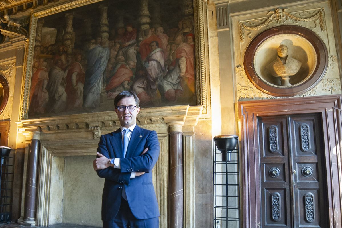 La stretta di Nardella contro i fitti Airbnb. E Federalberghi apre ai piccoli proprietari
