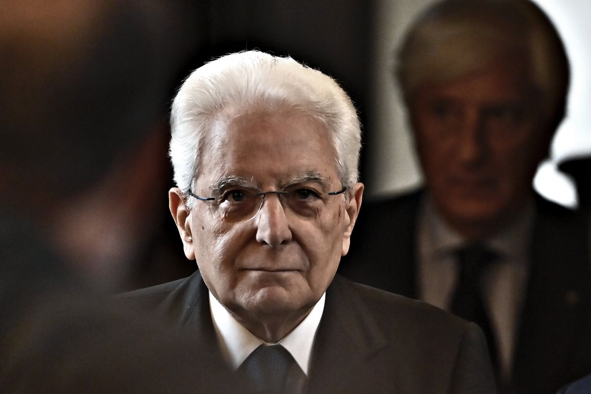 Il Colle come il Pd: alert sulla sanità. Ma dimenticano i buchi del passato