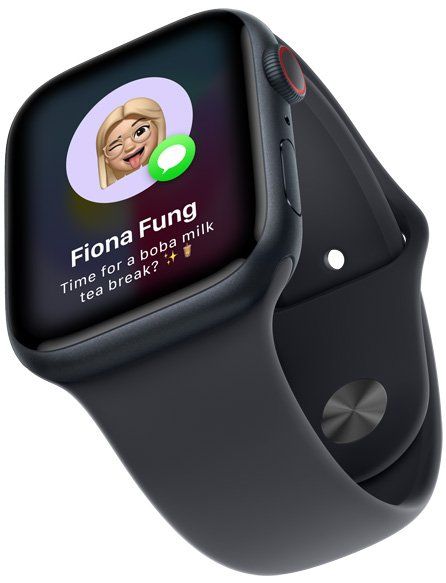 Apple watch buy discount guide