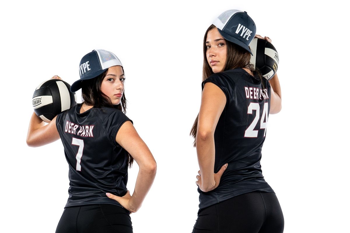 CAN'T-MISS: The Most Anticipated Matchups of the Week