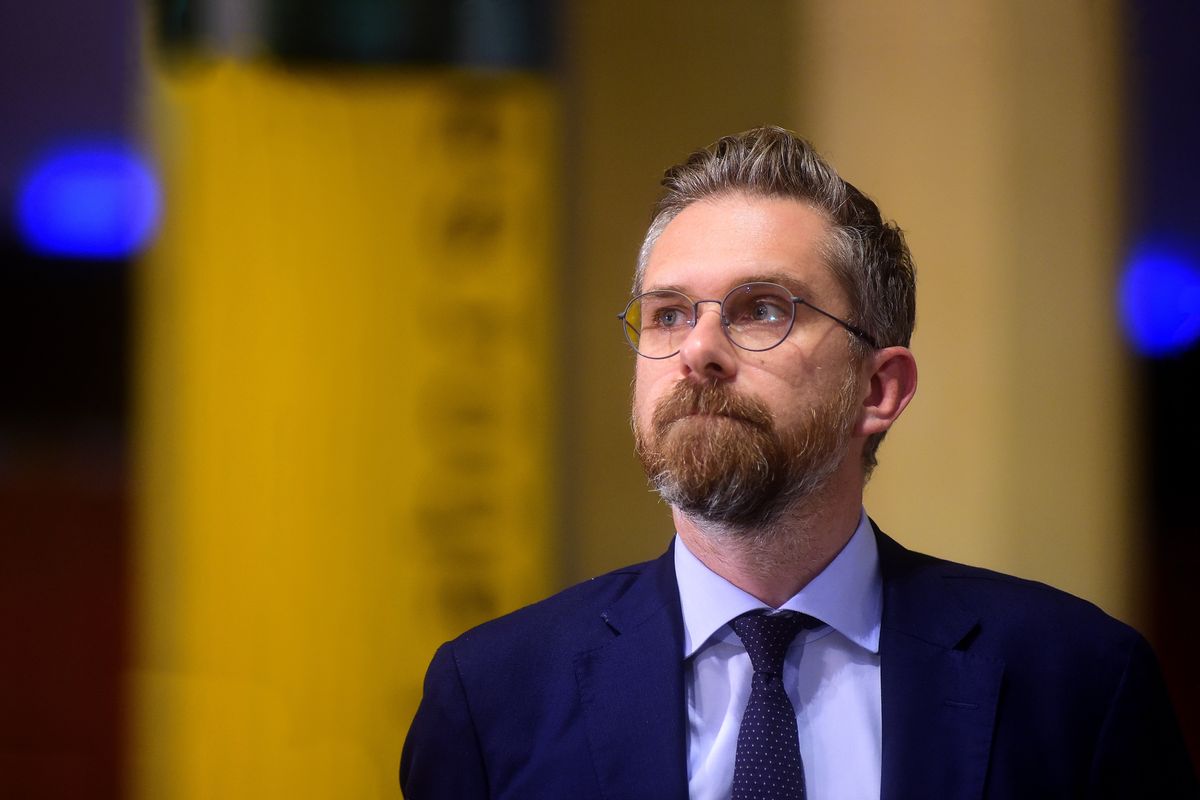 L’incubo stupri sveglia Bologna