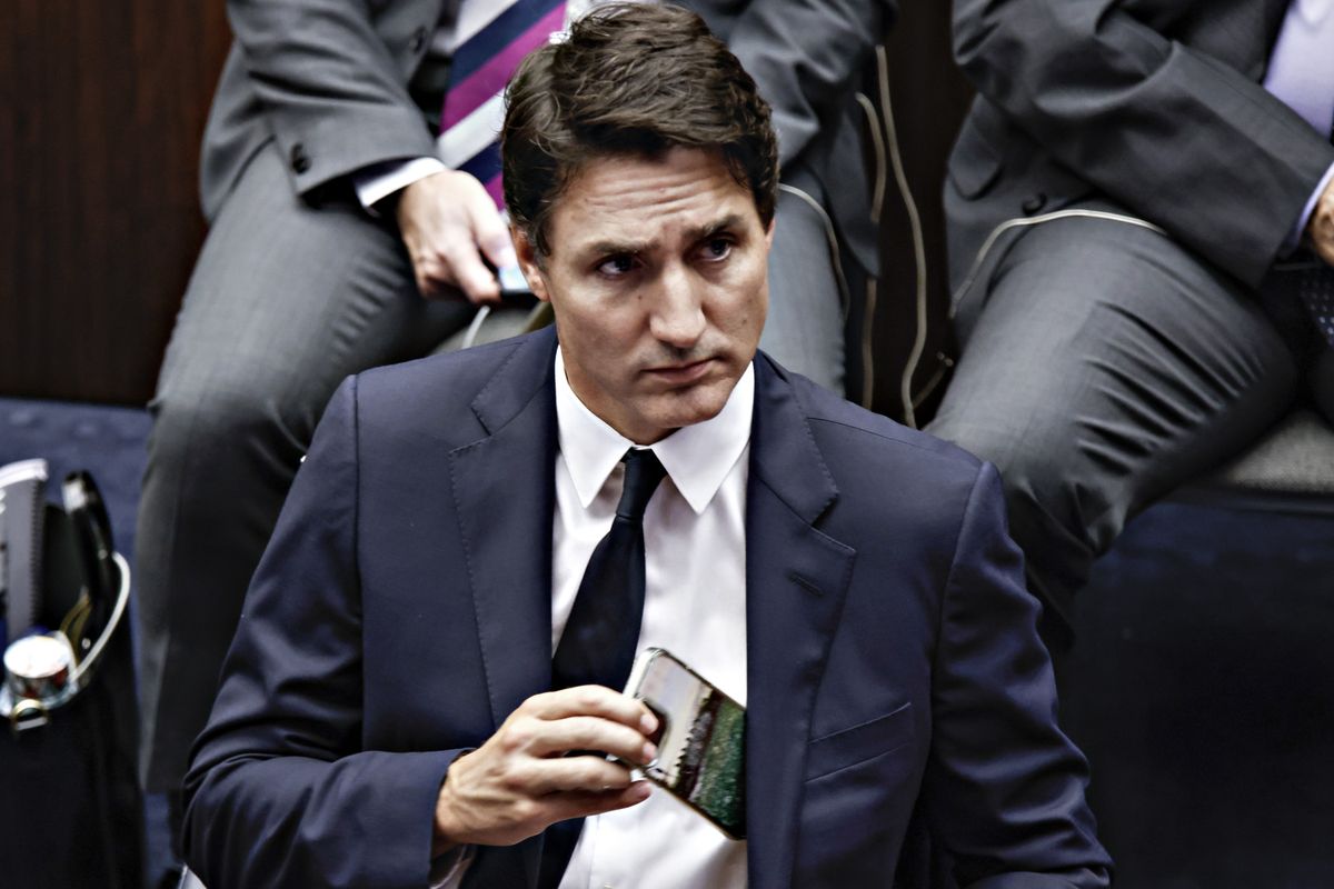 Il Canada allarga la censura. Il governo controllerà pure i contenuti dello streaming