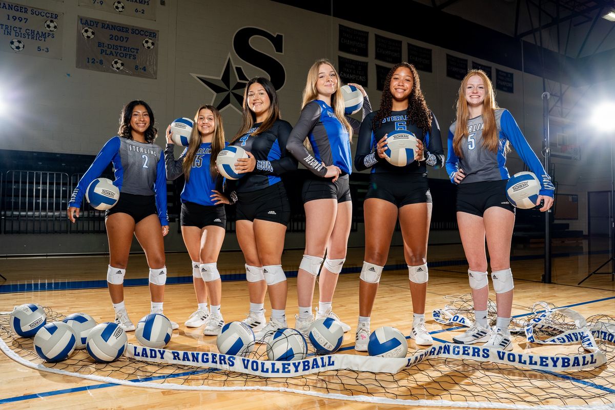 ‘F.A.M.I.L.Y’: Southall, Baytown Sterling bouncing back in district