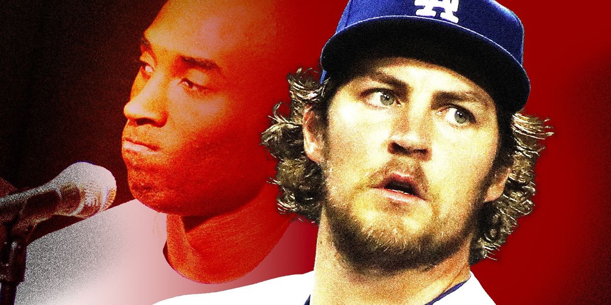 Whitlock: Trevor Bauer stars in the woke, weak remake of the Kobe Bryant rape allegations