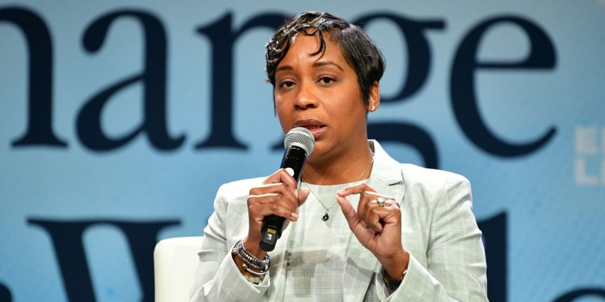 Massachusetts attorney general launches abortion and transgender health care unit for 'Reproductive Justice'