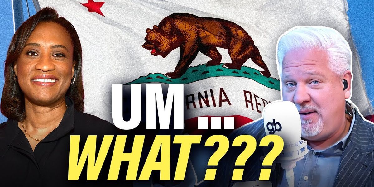 NextImg:Everything you need to know about Laphonza Butler, Dianne Feinstein's DEI replacement