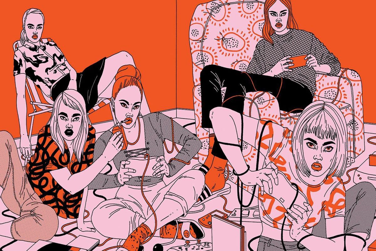 10 People You Should Follow On Instagram This Month